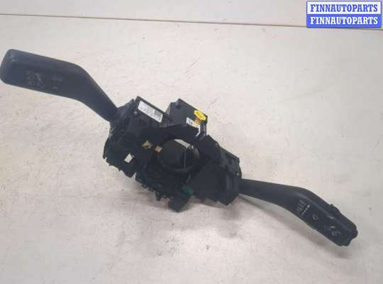 купить Переключатель поворотов и дворников (стрекоза) на Volkswagen Passat 6 2005-2010