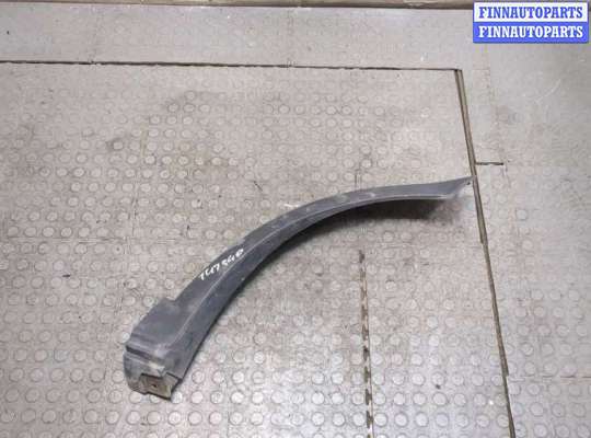 купить Молдинг крыла на Land Rover Range Rover 4 2012-2021