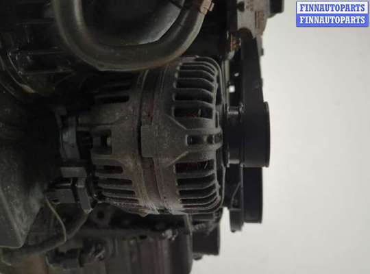 купить Катушка зажигания на Opel Astra H 2004-2010