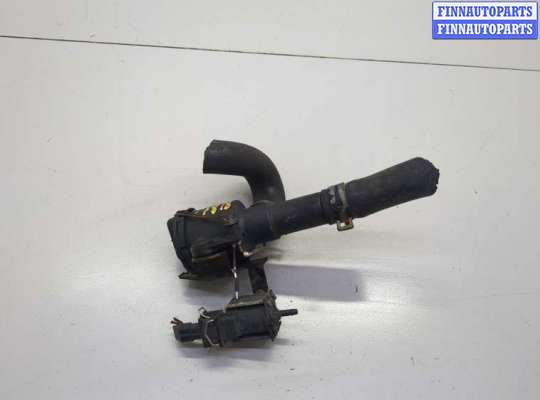 Насос водяной (помпа) VG2579324 на Volkswagen Transporter 4 1991-2003