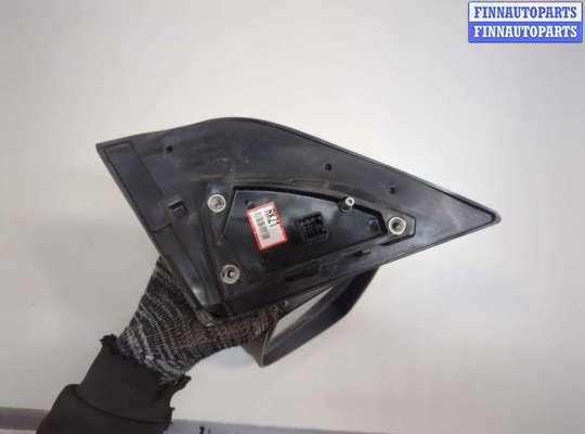 купить Зеркало боковое на KIA Picanto 2004-2011