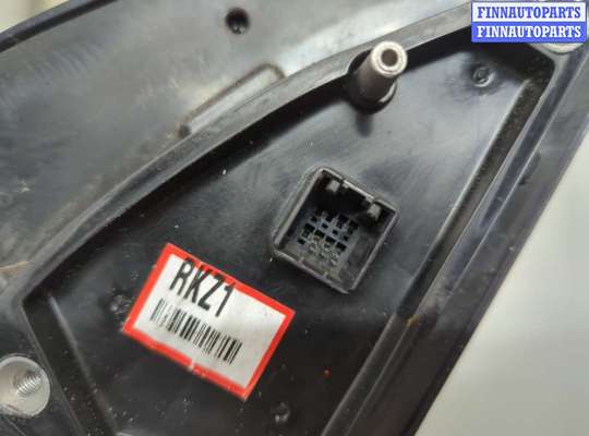 купить Зеркало боковое на KIA Picanto 2004-2011