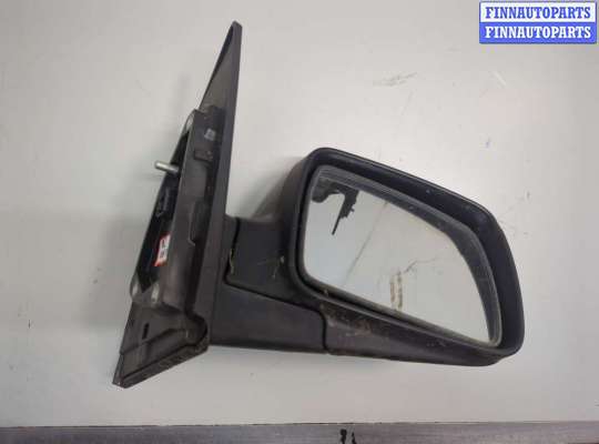 Купить Зеркало боковое на KIA Picanto 2004-2011 Зеркало боковое KA606447 на KIA Picanto 2004-2011