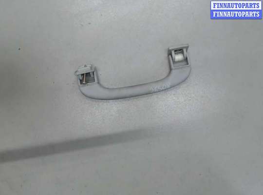 купить Ручка потолка салона на BMW 5 E39 1995-2003