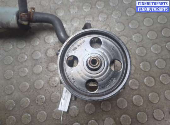 купить Насос гидроусилителя руля (ГУР) на Ford Focus 2 2005-2008