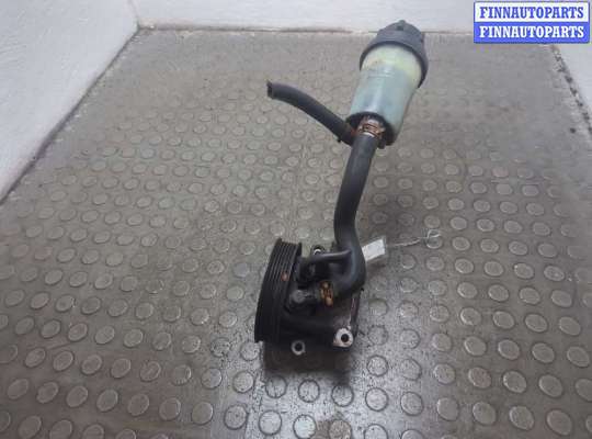 купить Насос гидроусилителя руля (ГУР) на Ford Focus 2 2005-2008