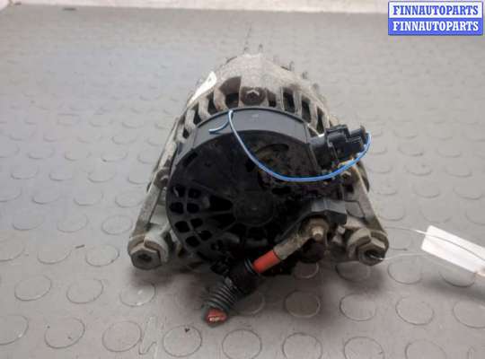 купить Генератор на Opel Corsa D 2006-2014