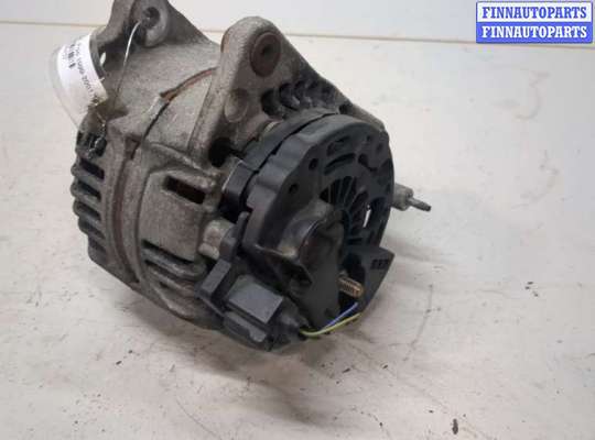 купить Генератор на Volkswagen Polo 1999-2001