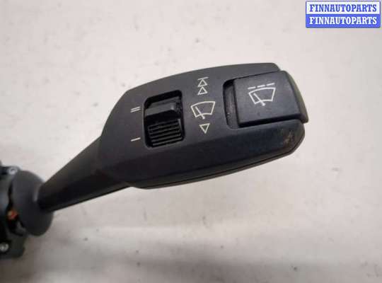купить Переключатель поворотов и дворников (стрекоза) на BMW 1 E87 2004-2011