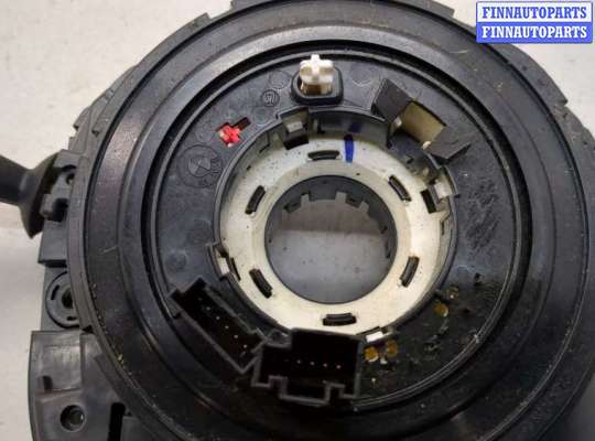 купить Переключатель поворотов и дворников (стрекоза) на BMW 1 E87 2004-2011