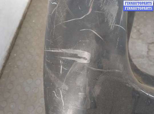 купить Бампер на Peugeot Expert 2007-2016