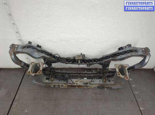купить Замок капота на Ford C-Max 2002-2010