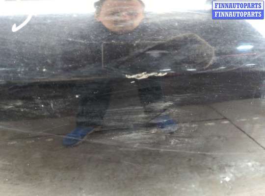 купить Дверь боковая (легковая) на Hyundai Tucson 1 2004-2010