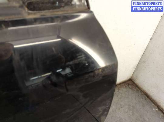 купить Дверь боковая (легковая) на Hyundai Tucson 1 2004-2010