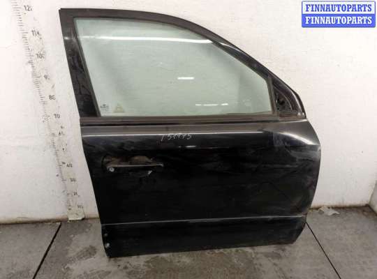 купить Дверь боковая (легковая) на Hyundai Tucson 1 2004-2010