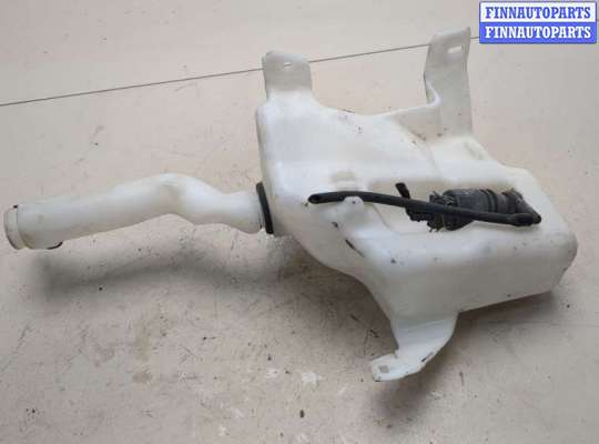 купить Бачок омывателя на Opel Vectra C 2002-2008