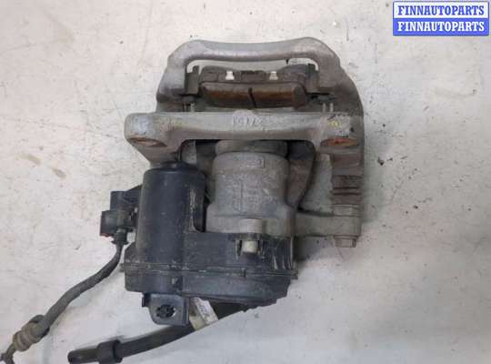 купить Суппорт на Chevrolet Equinox 2017-2024