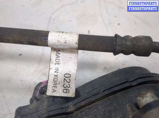 купить Суппорт на Chevrolet Equinox 2017-2024