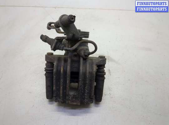 Купить Суппорт на Skoda Octavia (A5) 2004-2013 Суппорт SK532902 на Skoda Octavia (A5) 2004-2013