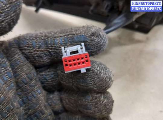 купить Зеркало боковое на Ford Focus 2 2008-2011