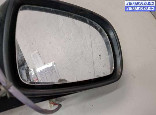 купить Зеркало боковое на Nissan Note E11 2005-2013