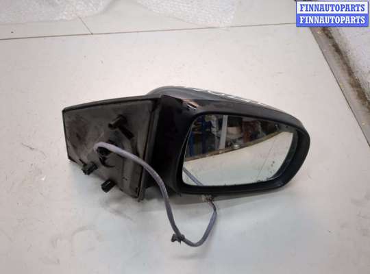 купить Зеркало боковое на Nissan Note E11 2005-2013