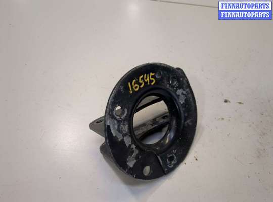 купить Кронштейн (лапа крепления) на Mercedes GL X164 2006-2012