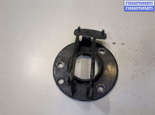 купить Кронштейн (лапа крепления) на Mercedes GL X164 2006-2012