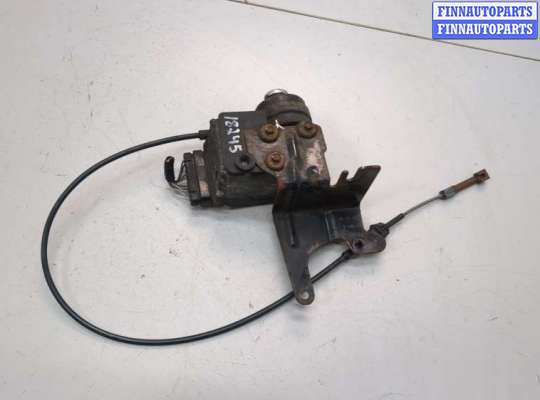 Блок управления круиз-контроля FO2159929 на Mazda Tribute 2007-2012