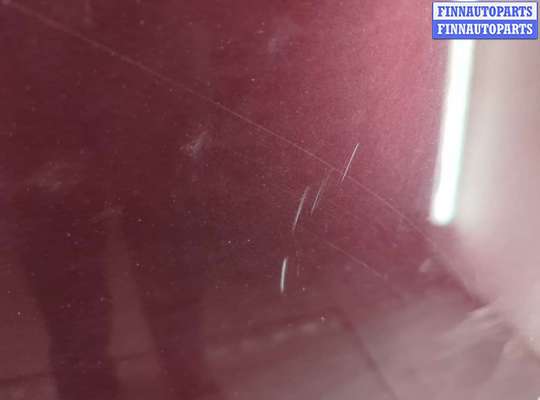 купить Капот на Acura RDX 2006-2013