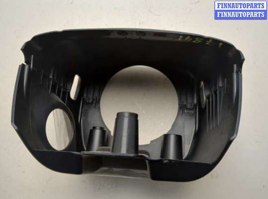 купить Кожух рулевой колонки на Mazda Tribute 2001-2007