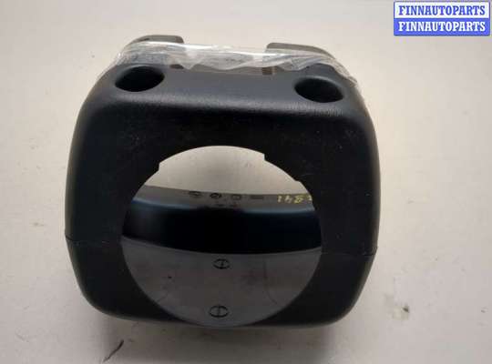 купить Кожух рулевой колонки на Mazda Tribute 2001-2007