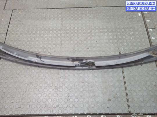 купить Жабо под дворники (дождевик) на BMW 3 E46 1998-2006