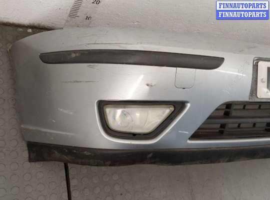купить Бампер на Ford Focus 1 1998-2004
