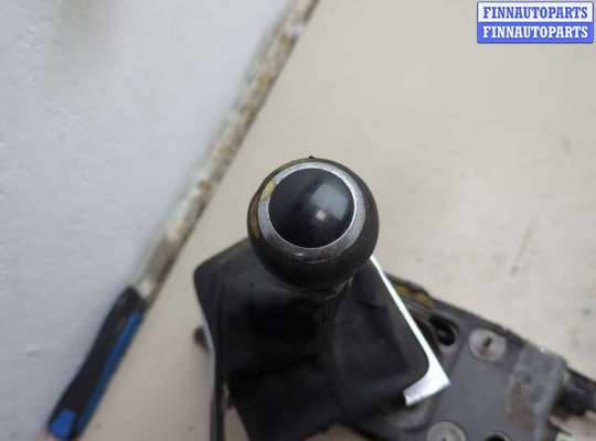 купить Кулиса КПП на Volkswagen Passat 6 2005-2010