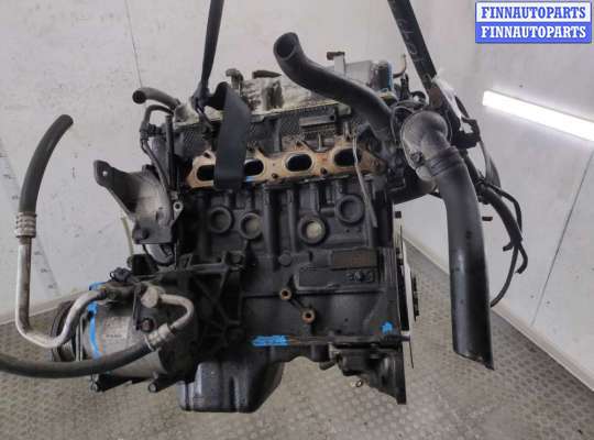 купить Катушка зажигания на Mitsubishi Lancer 9 2003-2006