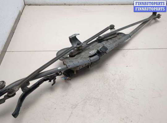 купить Механизм стеклоочистителя (трапеция дворников) на Volkswagen Sharan 2000-2010