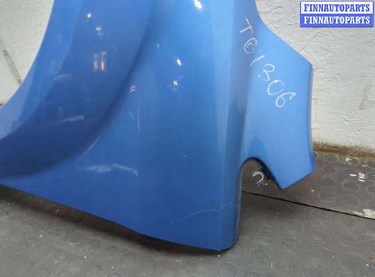 купить Крыло на Ford Focus 2 2008-2011