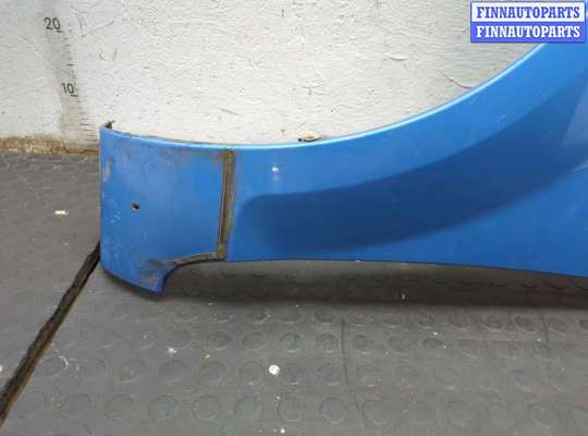 купить Крыло на Ford Focus 2 2008-2011