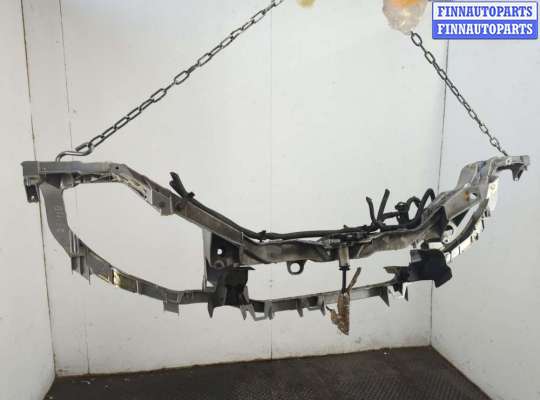 купить Рамка передняя (телевизор) на Ford C-Max 2002-2010