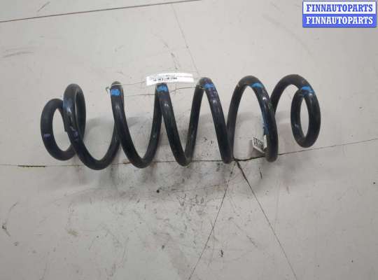 купить Пружина подвески на Volkswagen Tiguan 2016-2020