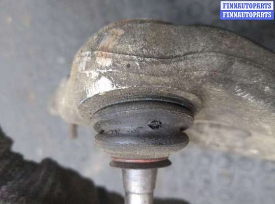 купить Рычаг подвески на BMW 3 E46 1998-2006