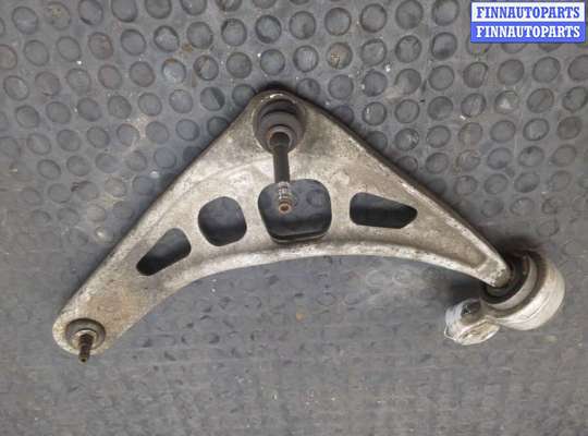 Купить Рычаг подвески на BMW 3 E46 1998-2006 Рычаг подвески BM3493301 на BMW 3 E46 1998-2006