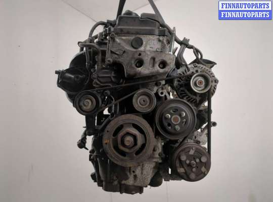 купить Компрессор кондиционера на Honda Civic 2011-2017