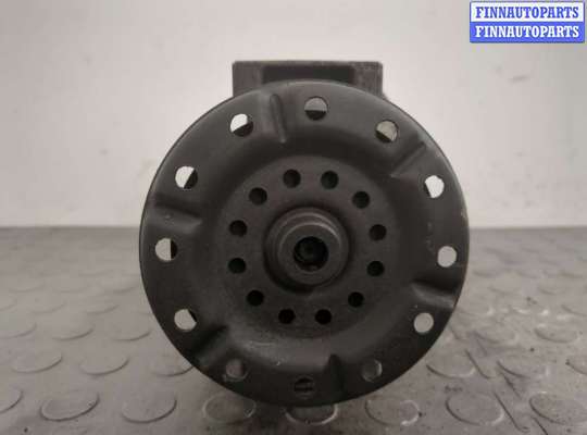 купить Компрессор кондиционера на Dodge Caliber 2006-2013