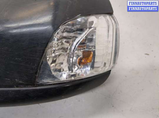 купить Зеркало боковое на Volvo XC90 2002-2014