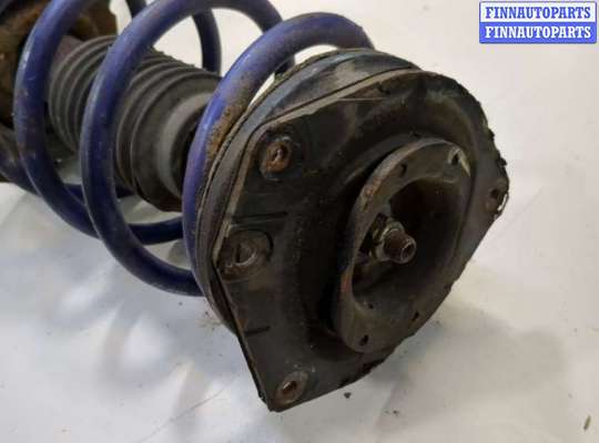 купить Амортизатор подвески на Renault Megane 2 2002-2009