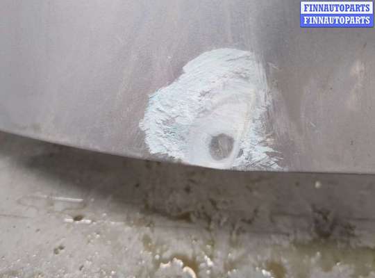 купить Крыло на Mitsubishi Outlander 2003-2009