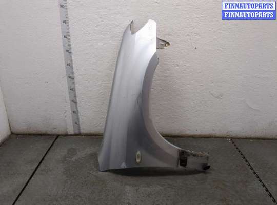 Крыло MT571539 на Mitsubishi Outlander 2003-2009