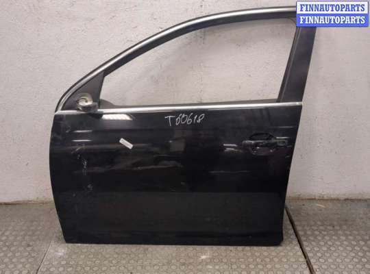 купить Стеклоподъемник электрический на Volkswagen Golf 6 2008-2012